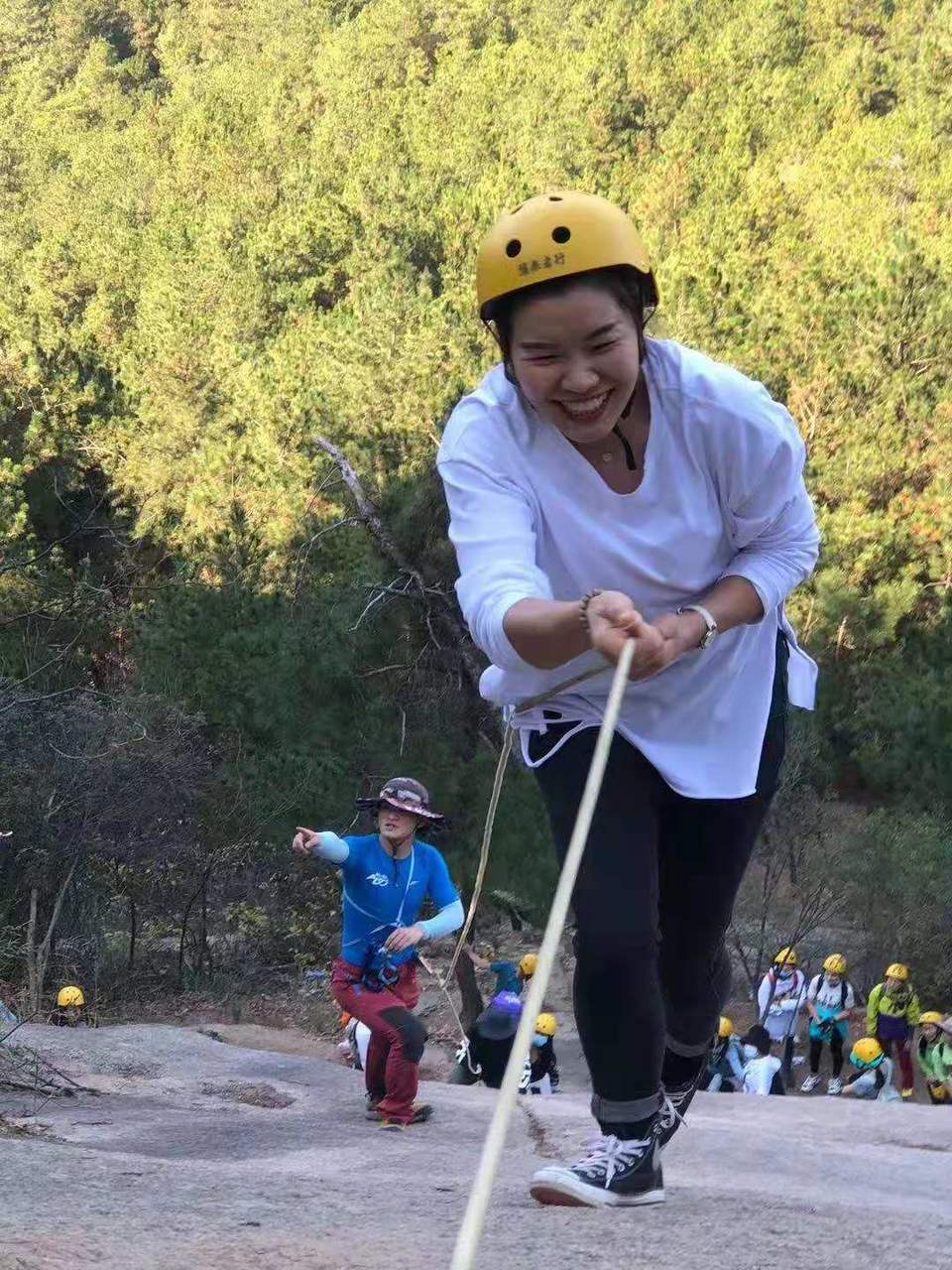 微信图片_20201116151821