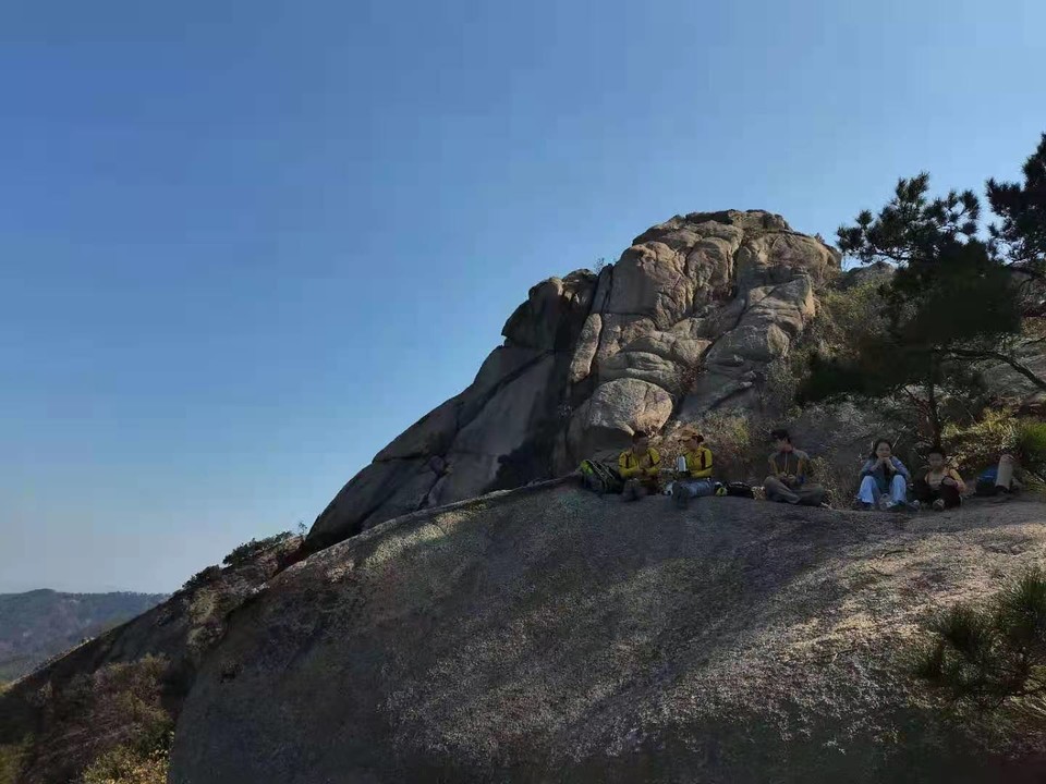 微信图片_202011161515051