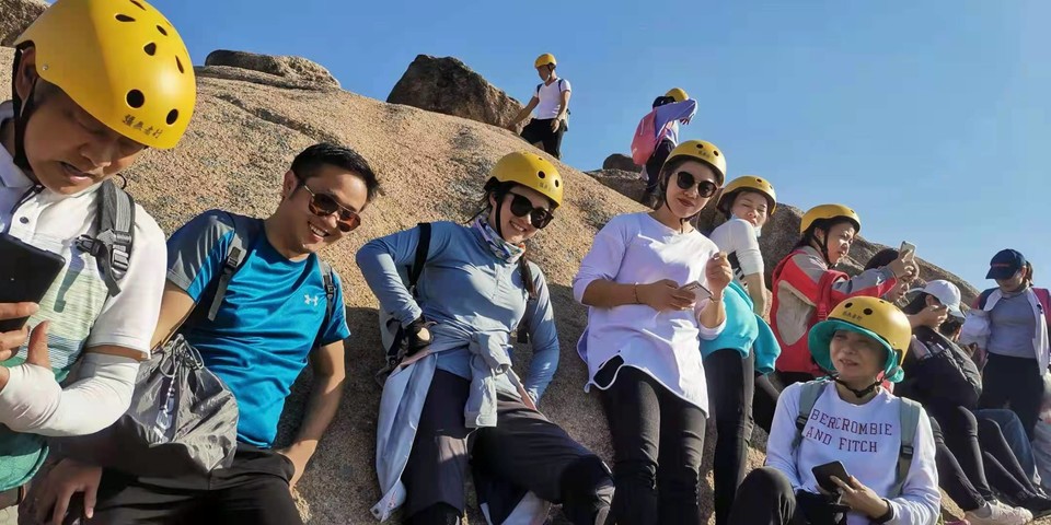 微信图片_202011161515052