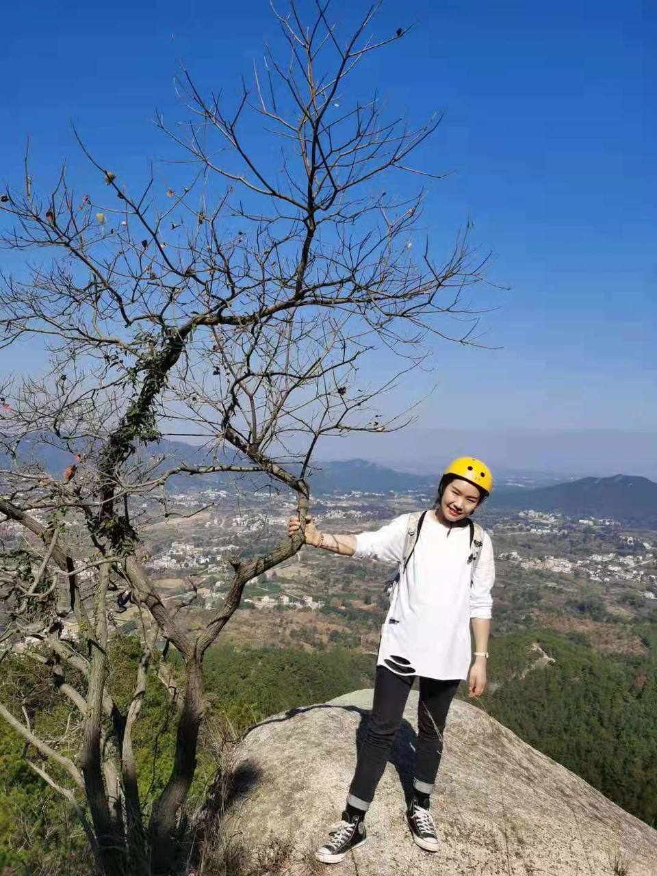 微信图片_202011161515053