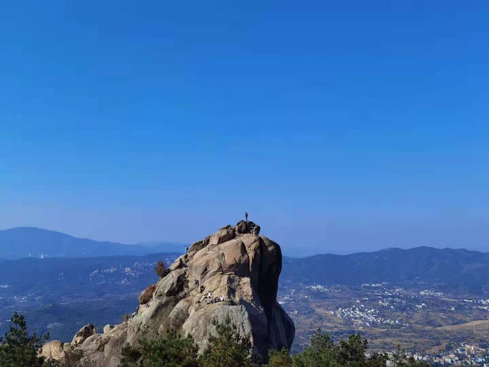 微信图片_202011161515055