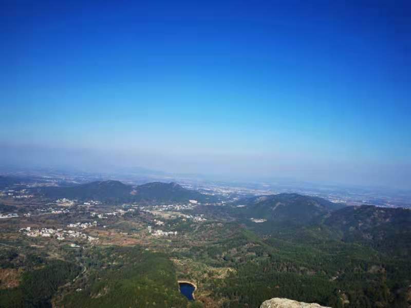 微信图片_202011161515056