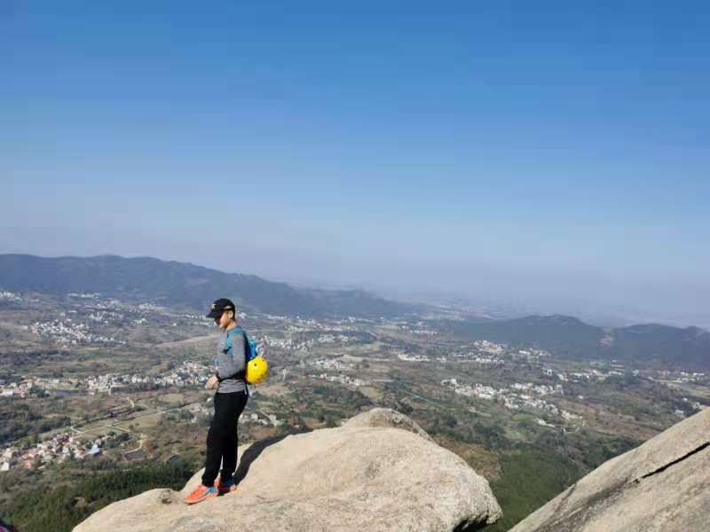 微信图片_202011161515057