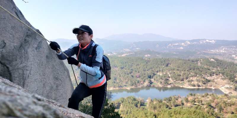 微信图片_202011161515301