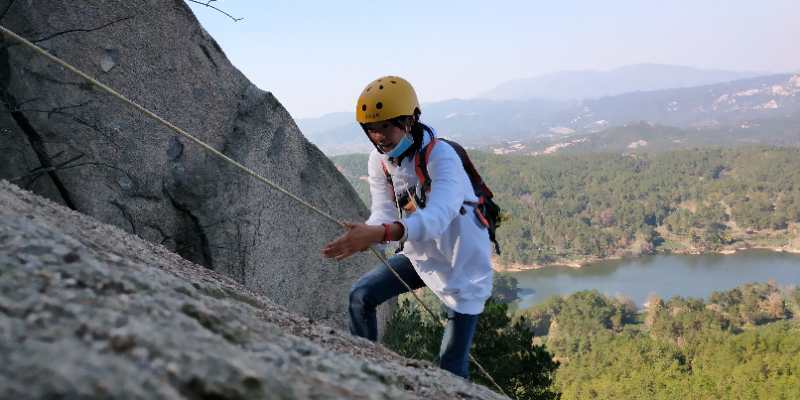 微信图片_202011161515302