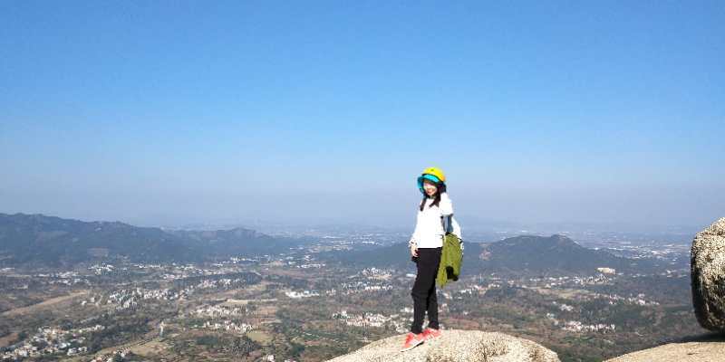 微信图片_202011161515304