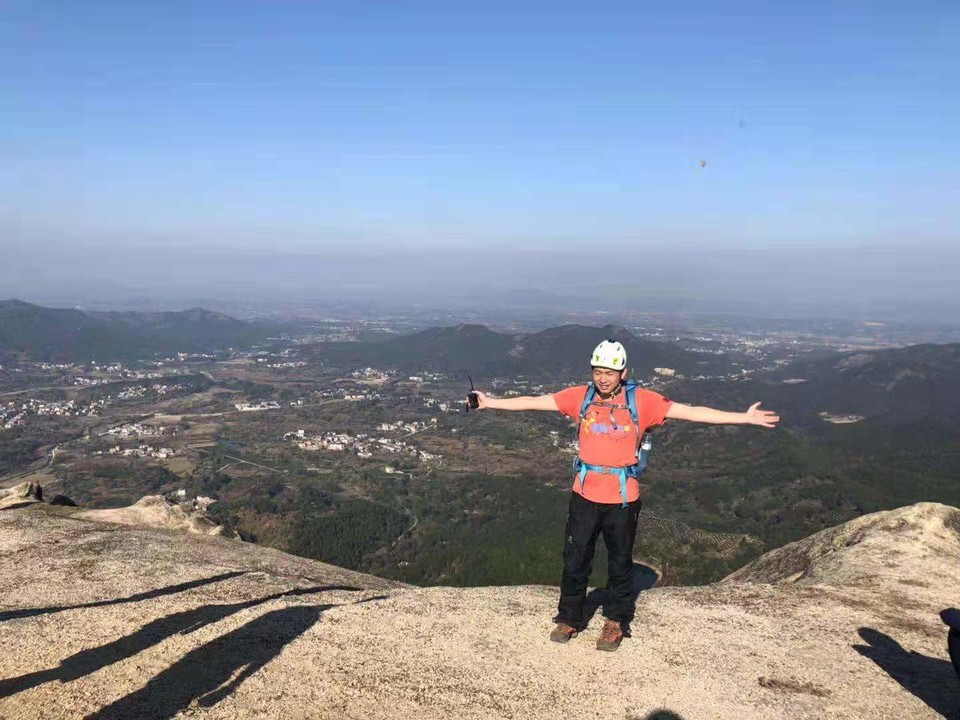 微信图片_202011161515305