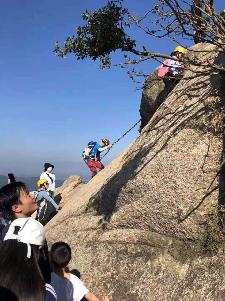 微信图片_202011161515306