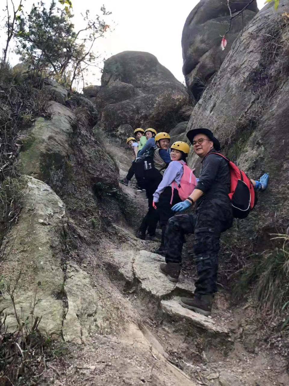 微信图片_202011161515581