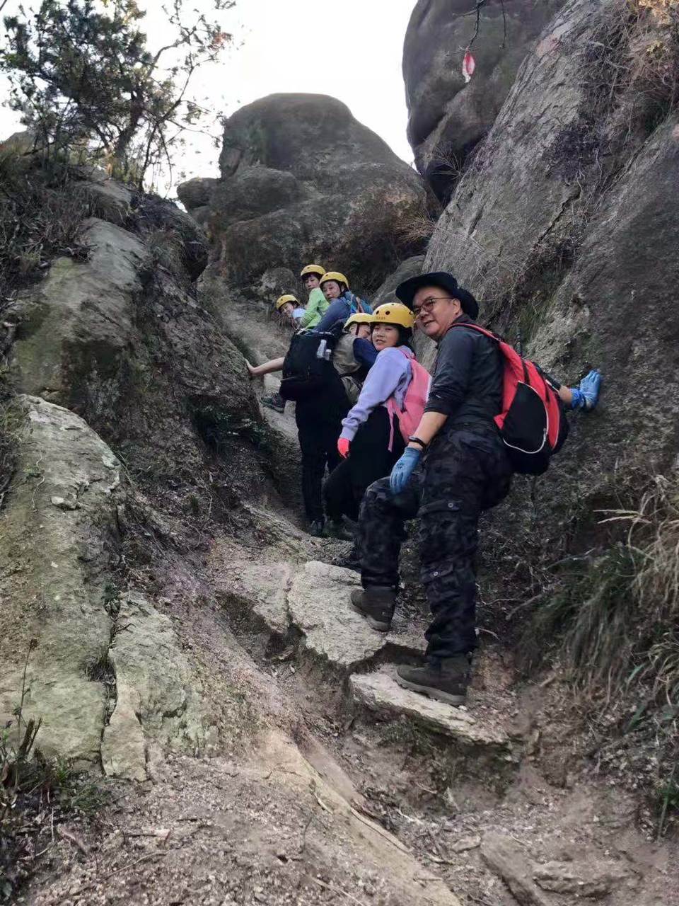 微信图片_202011161515582