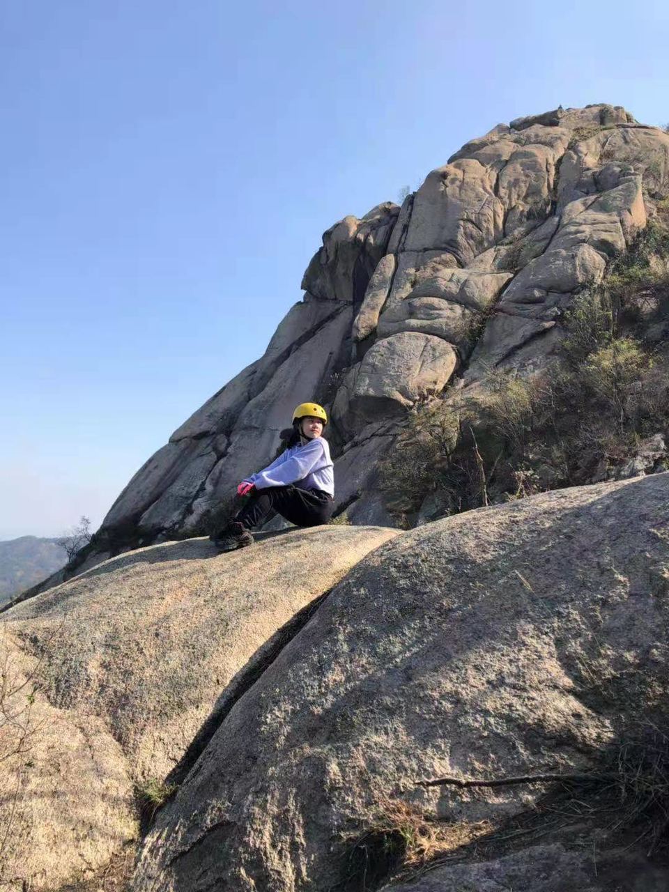 微信图片_202011161515583