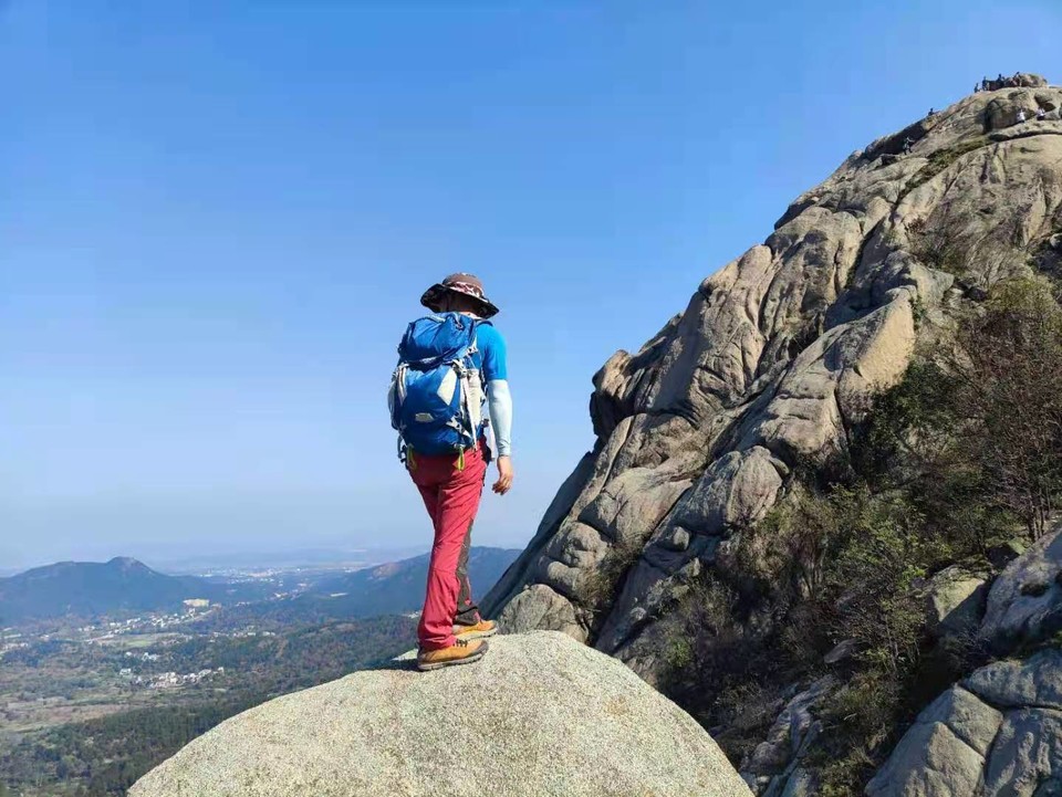 微信图片_202011161515585