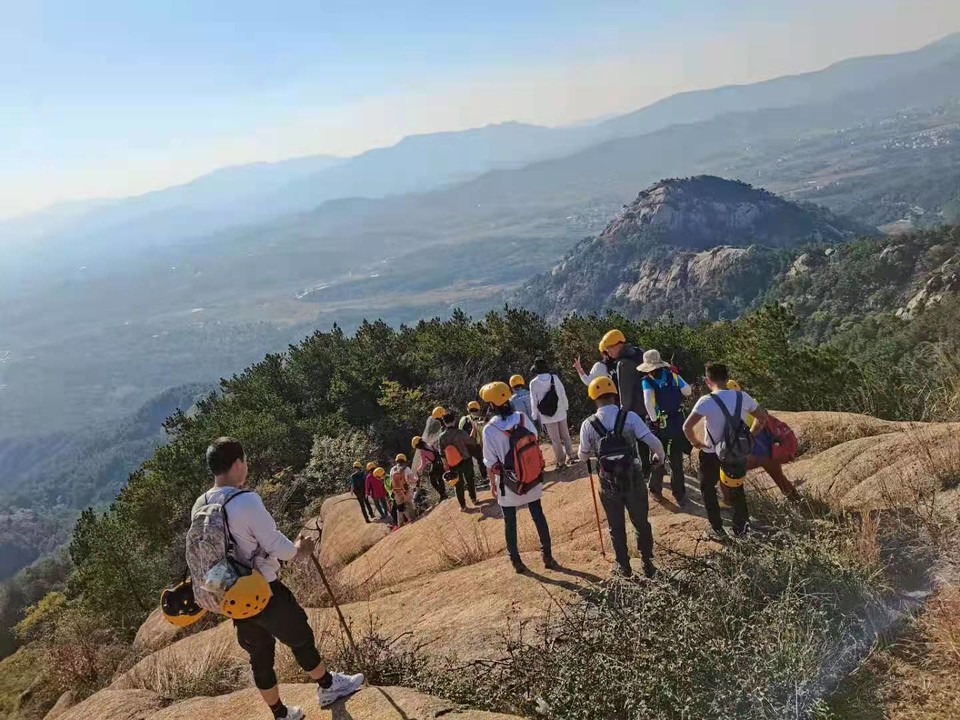 微信图片_202011161515586