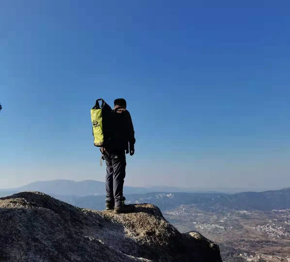 微信图片_202011161515587