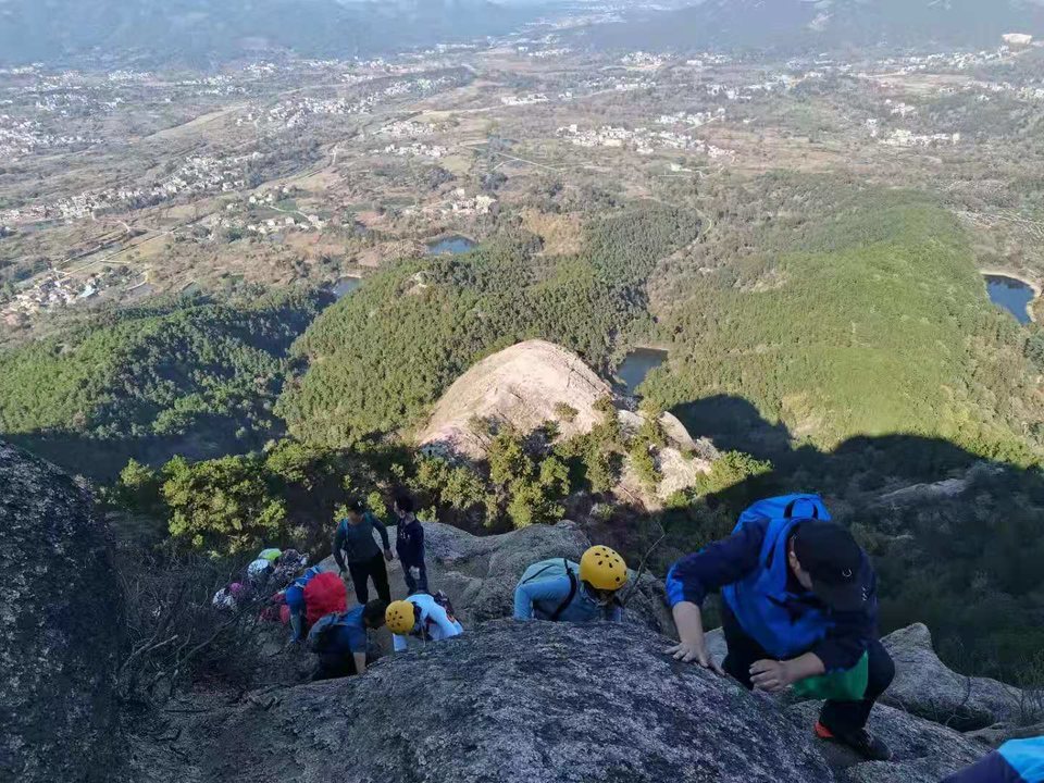 微信图片_202011161516311