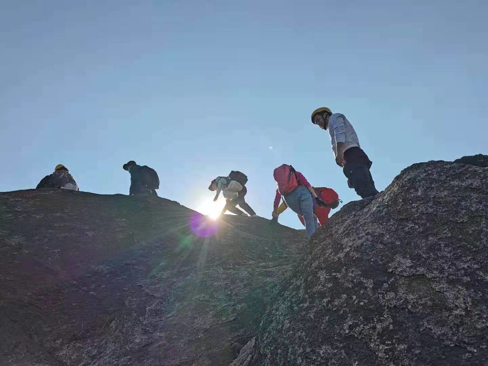 微信图片_202011161516313