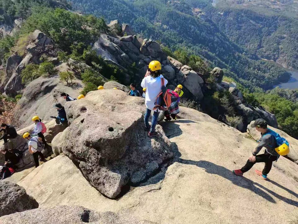 微信图片_202011161517462