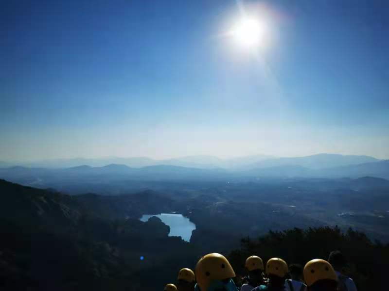 微信图片_202011161517463