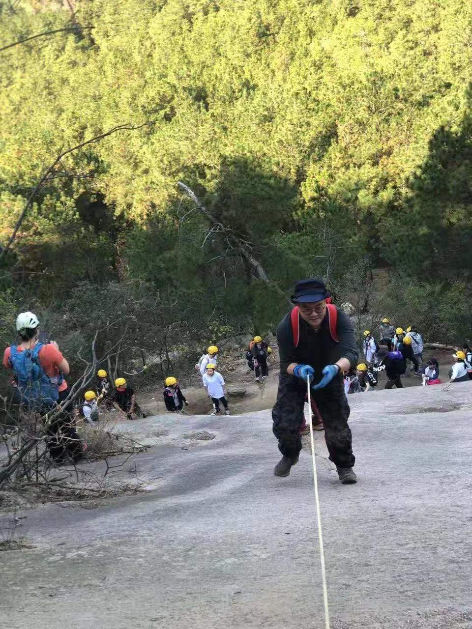 微信图片_202011161517466