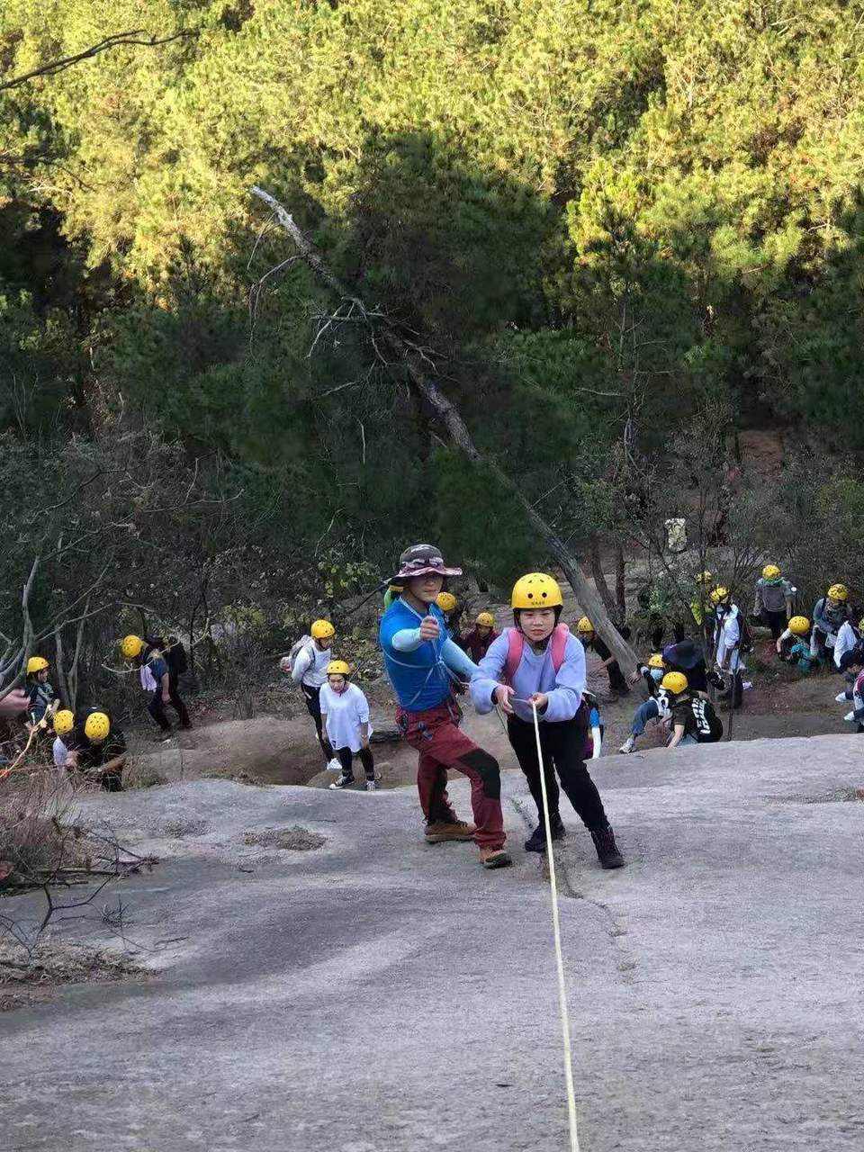 微信图片_202011161517467