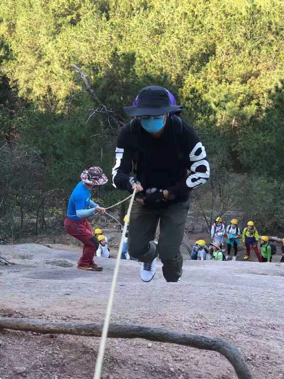 微信图片_202011161518211