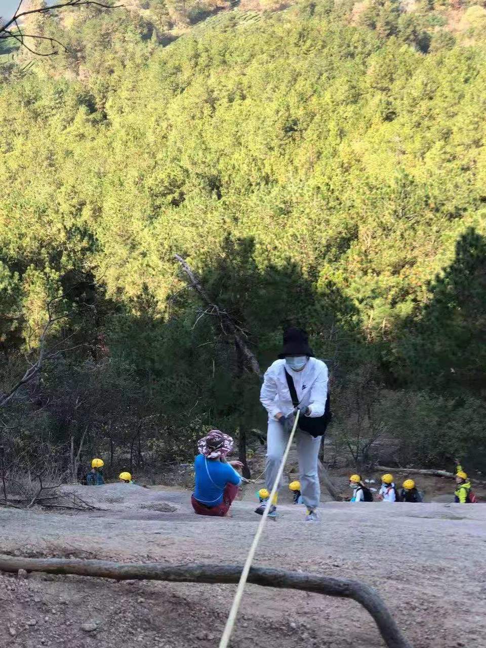 微信图片_202011161518213