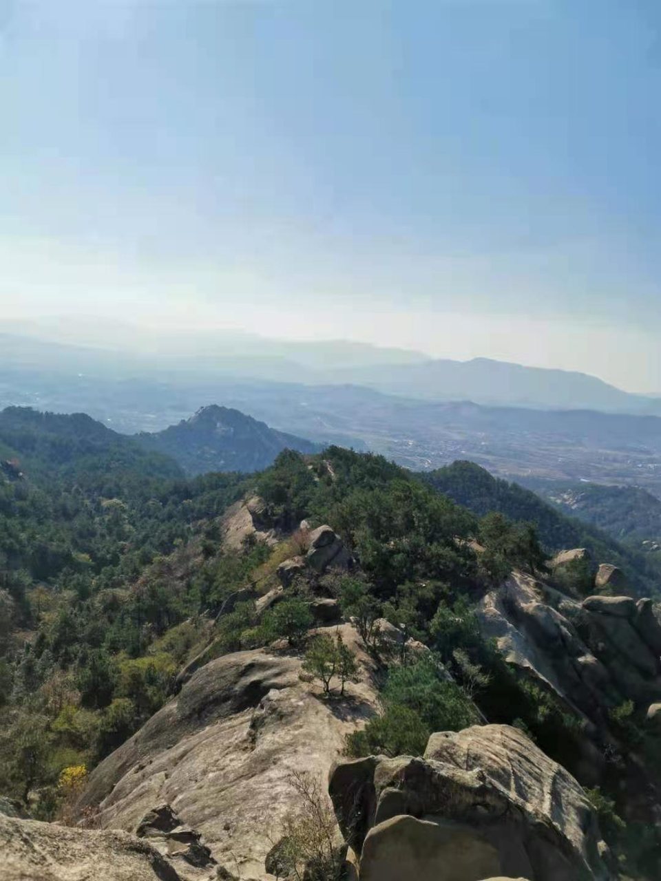 微信图片_202011161518215