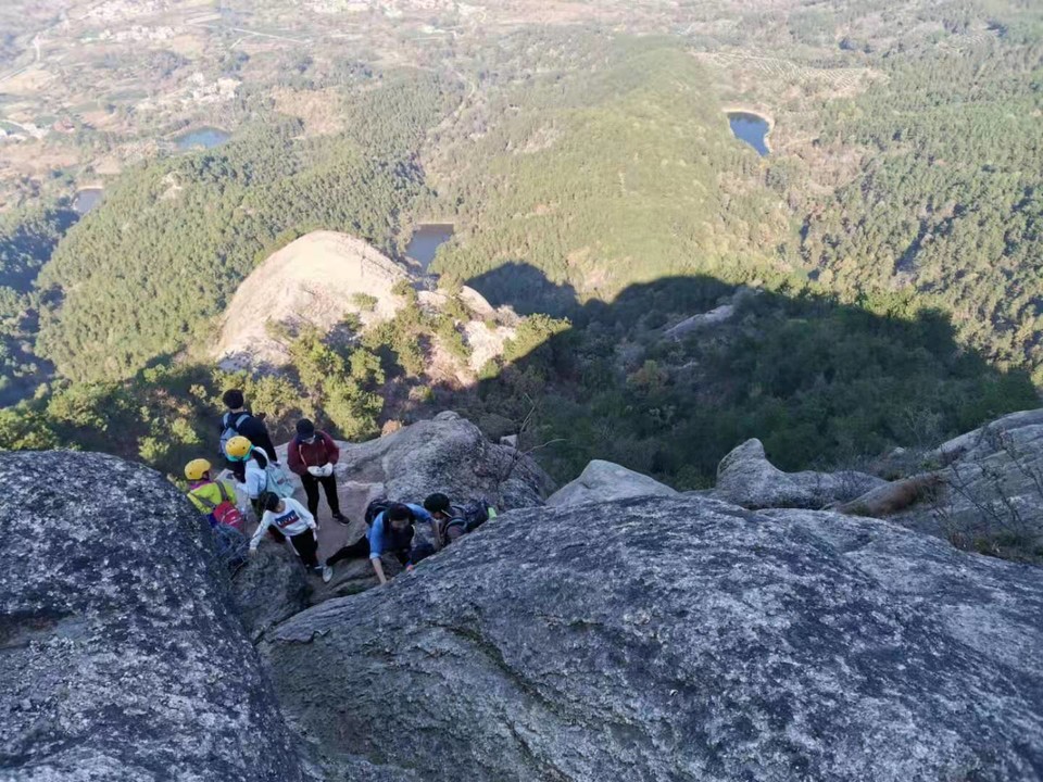 微信图片_202011161518533