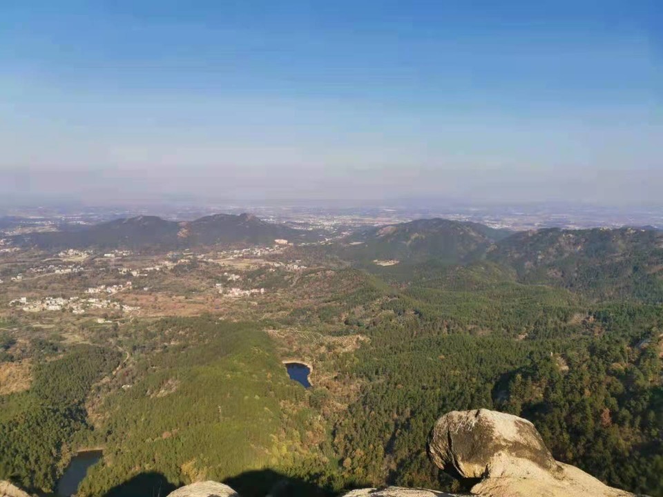 微信图片_202011161518534