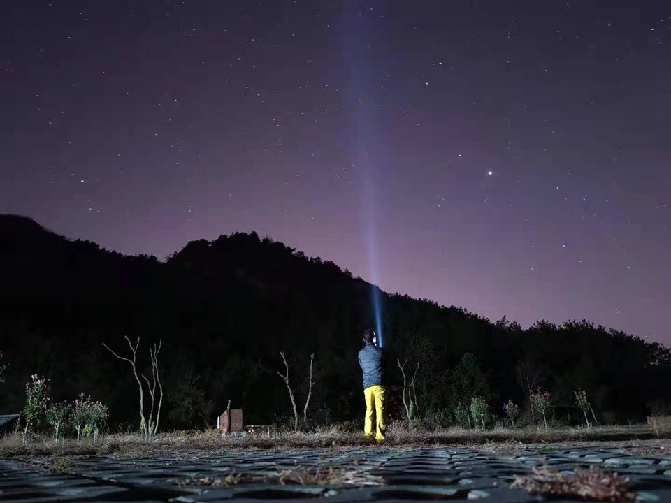 微信图片_202011161518535