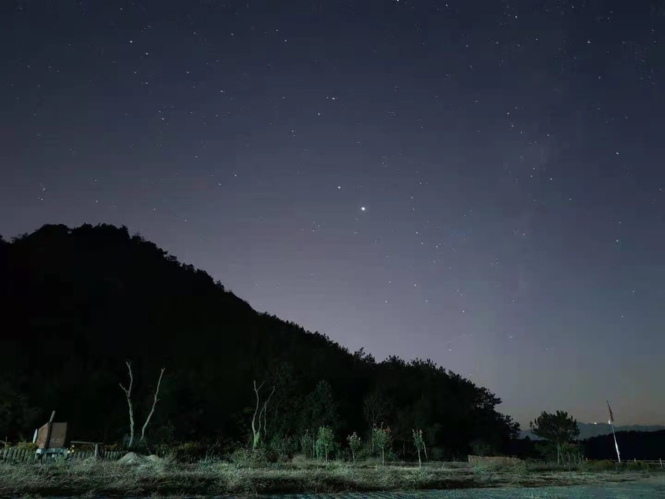 微信图片_202011161518536