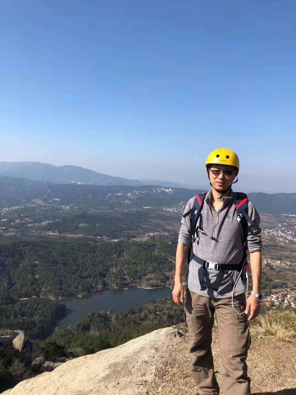 微信图片_202011161518537