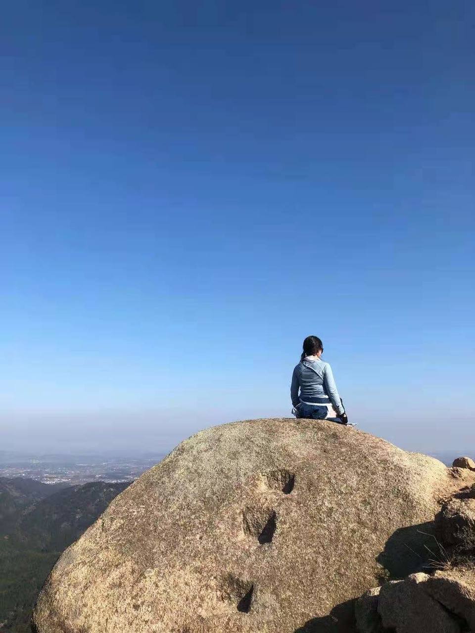 微信图片_202011161519291