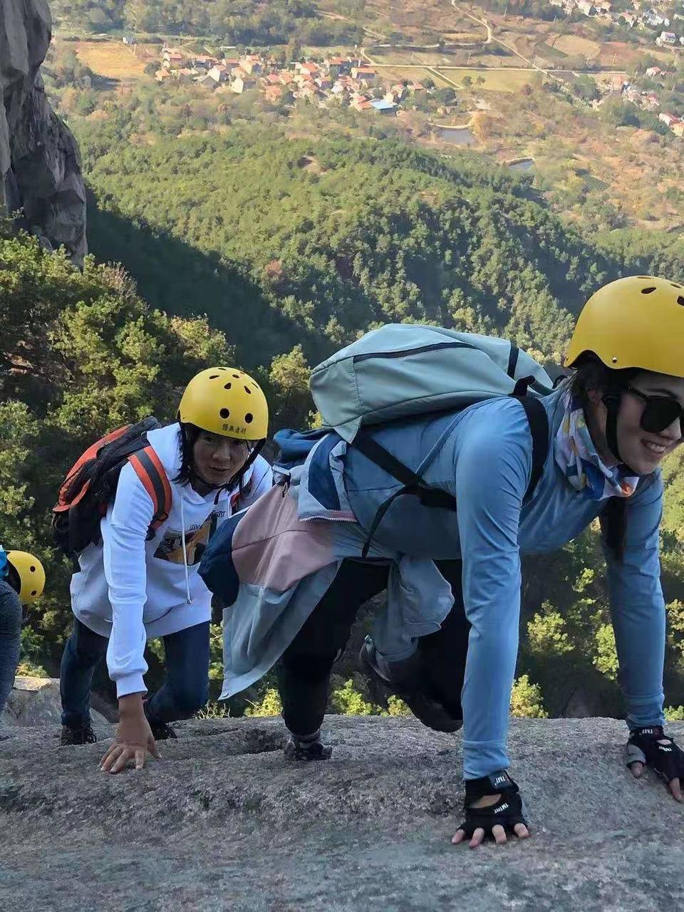 微信图片_202011161519292