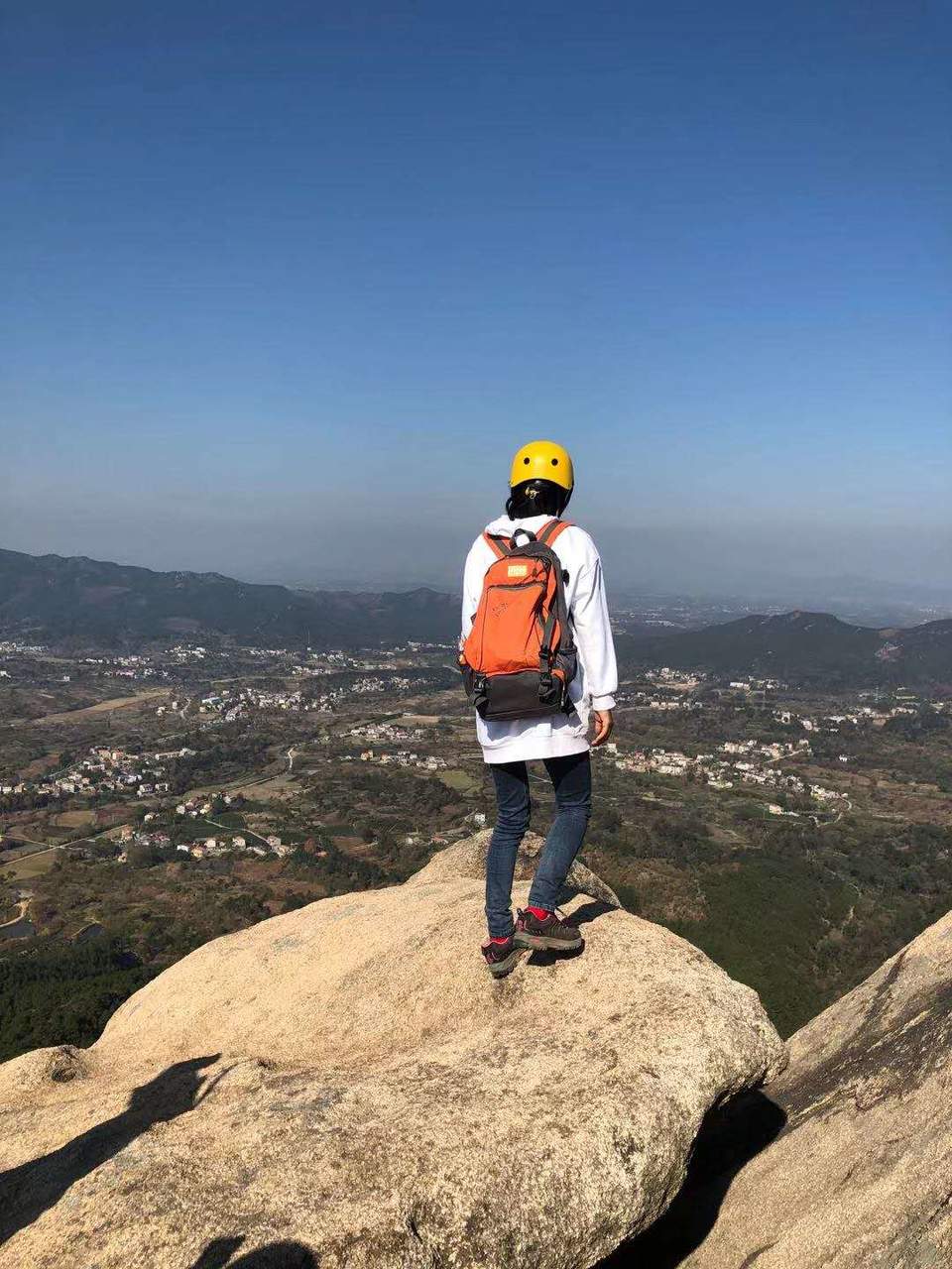 微信图片_202011161519293