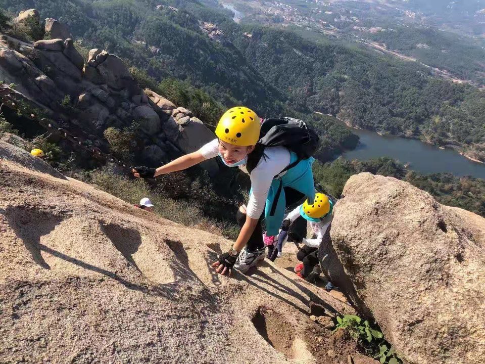 微信图片_202011161519294