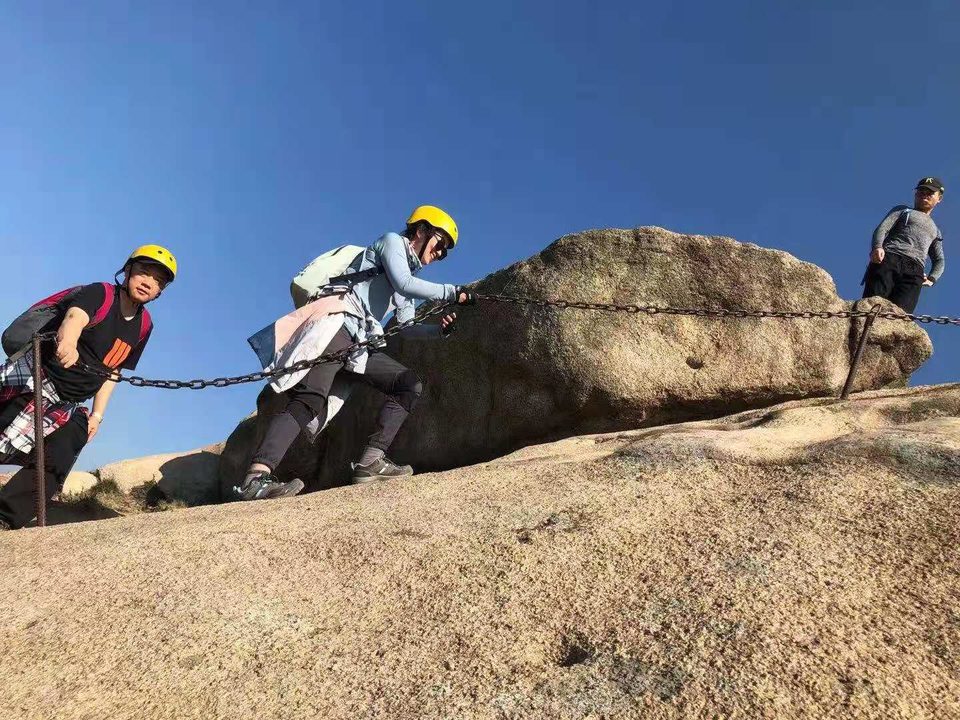 微信图片_202011161519295