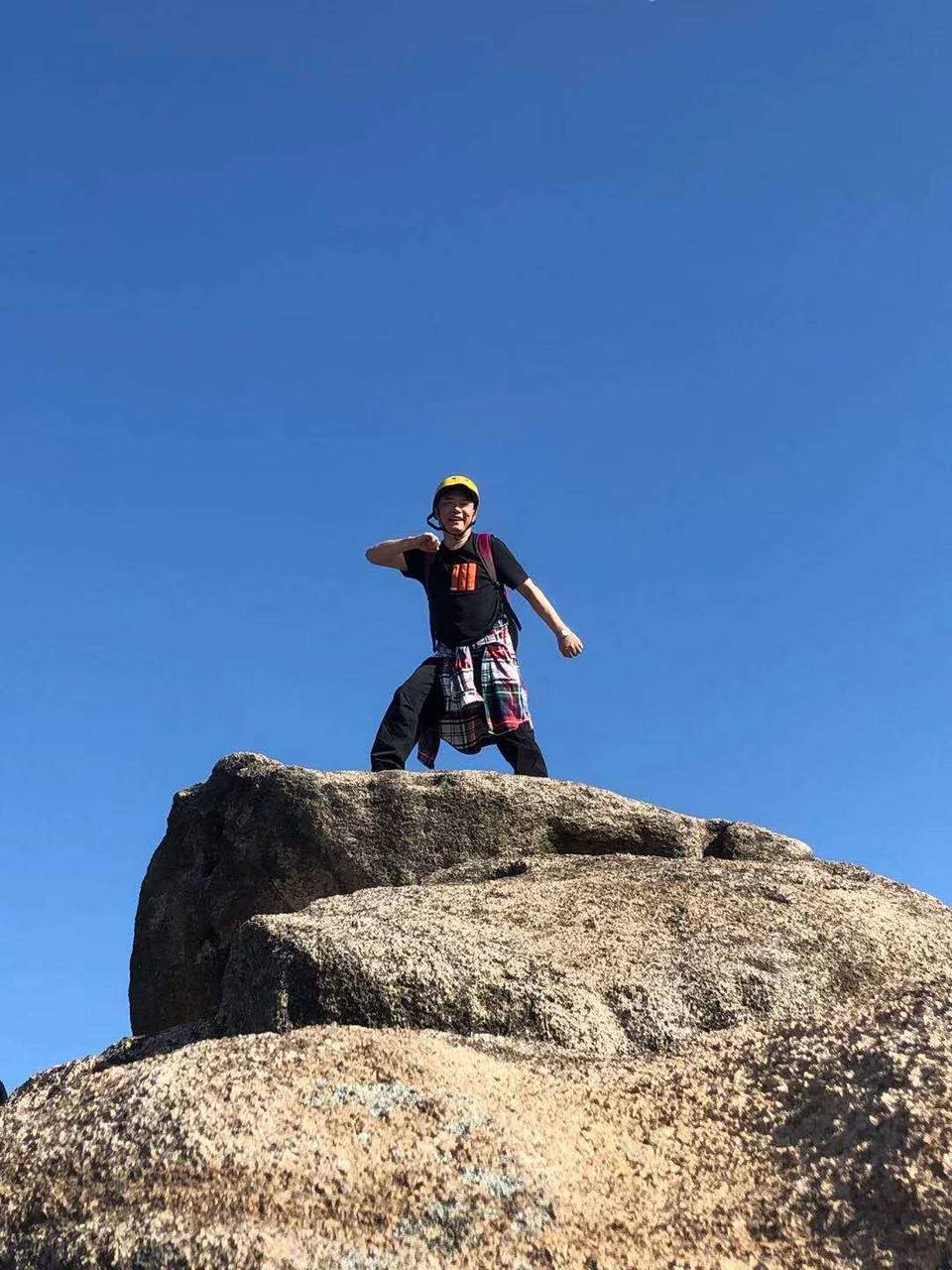 微信图片_202011161519296