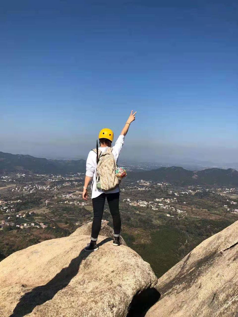 微信图片_202011161519297