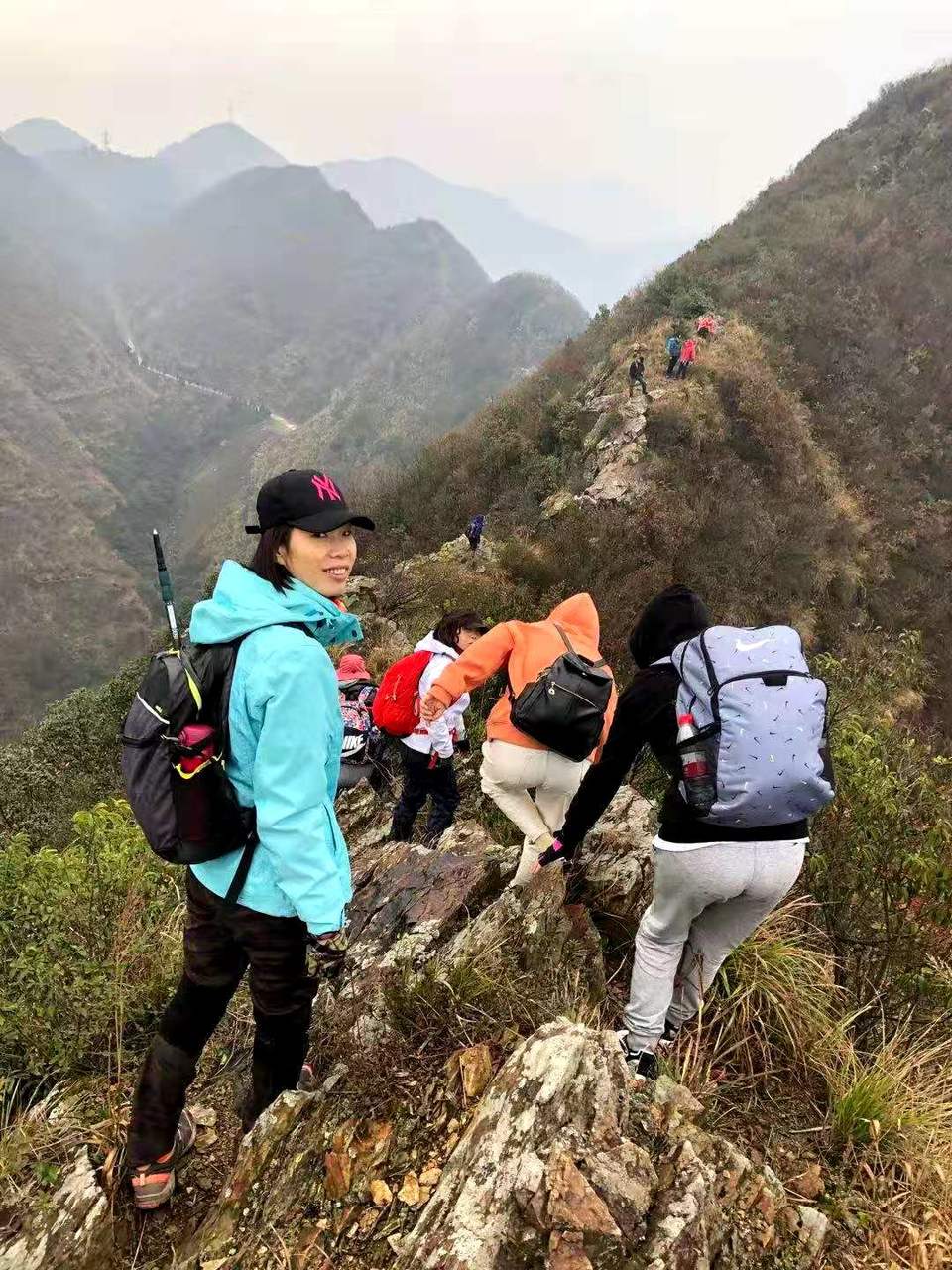 微信图片_20201207123759