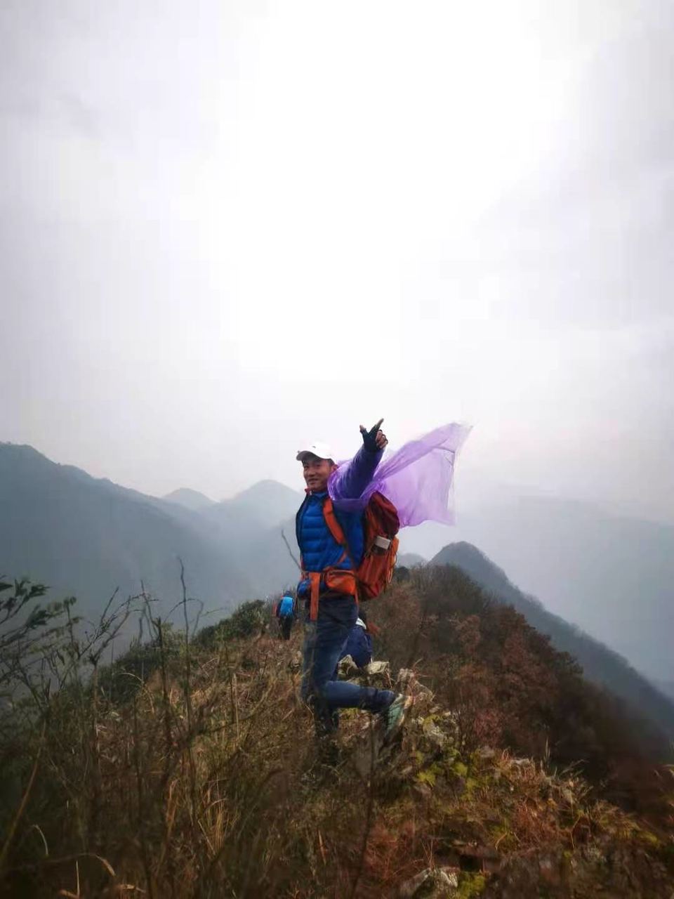 微信图片_20201207123839