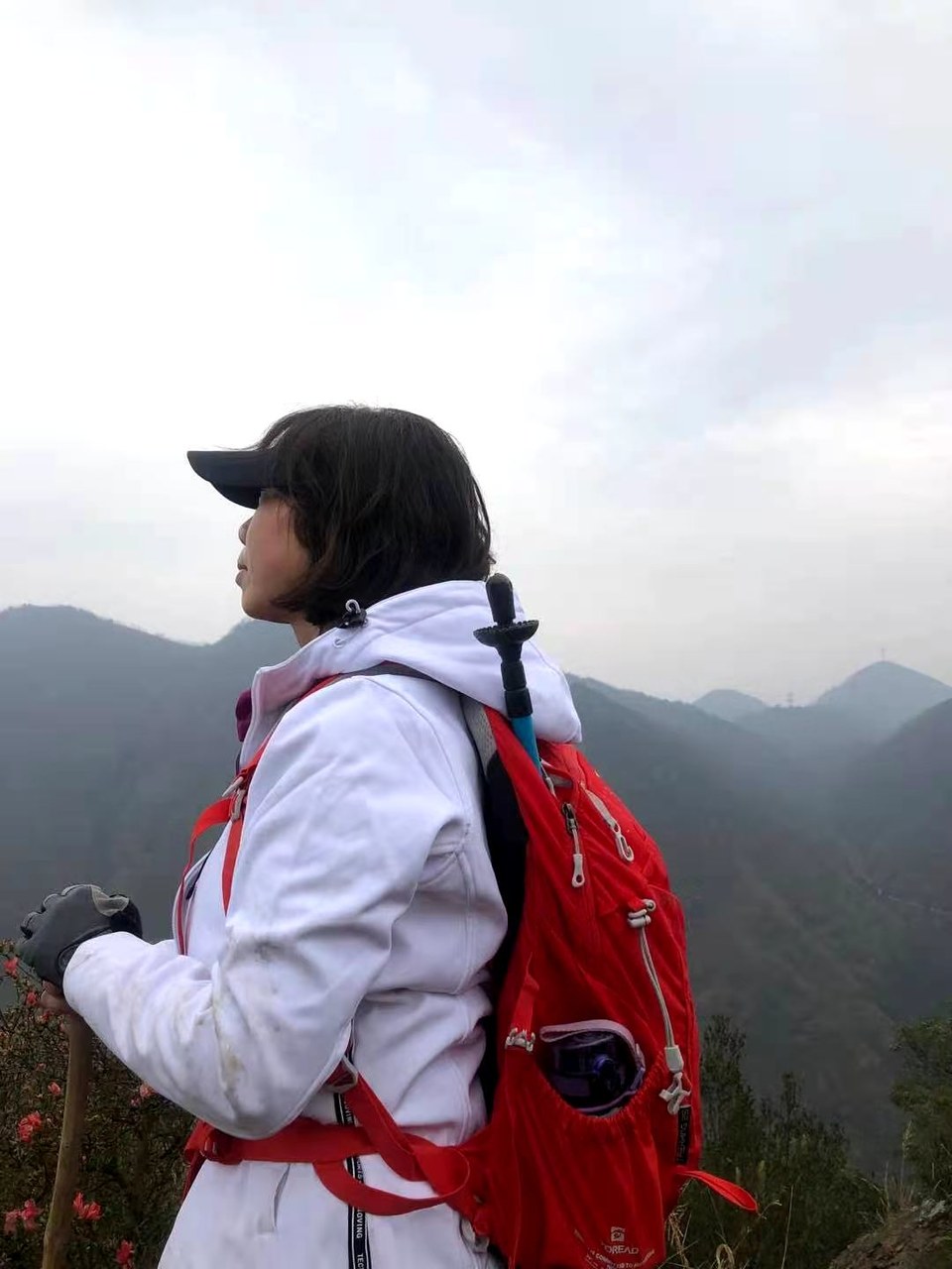 微信图片_20201207123939