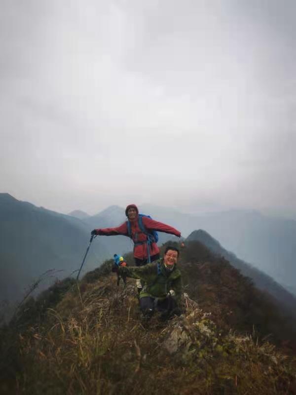 微信图片_20201207124024