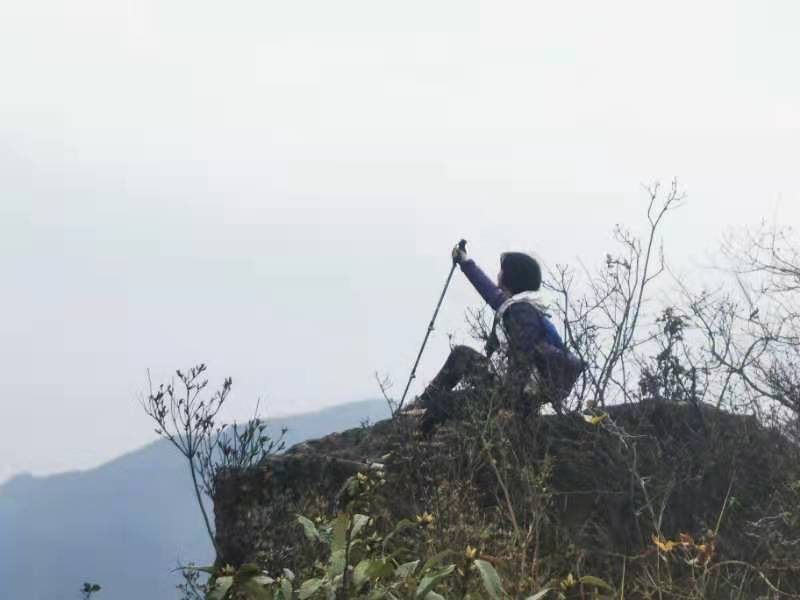 微信图片_20201207124055