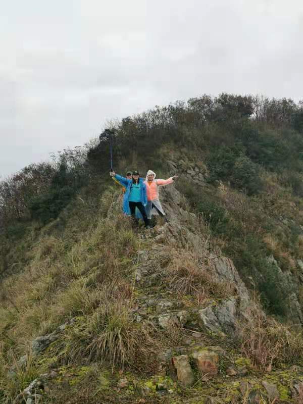 微信图片_20201207124123