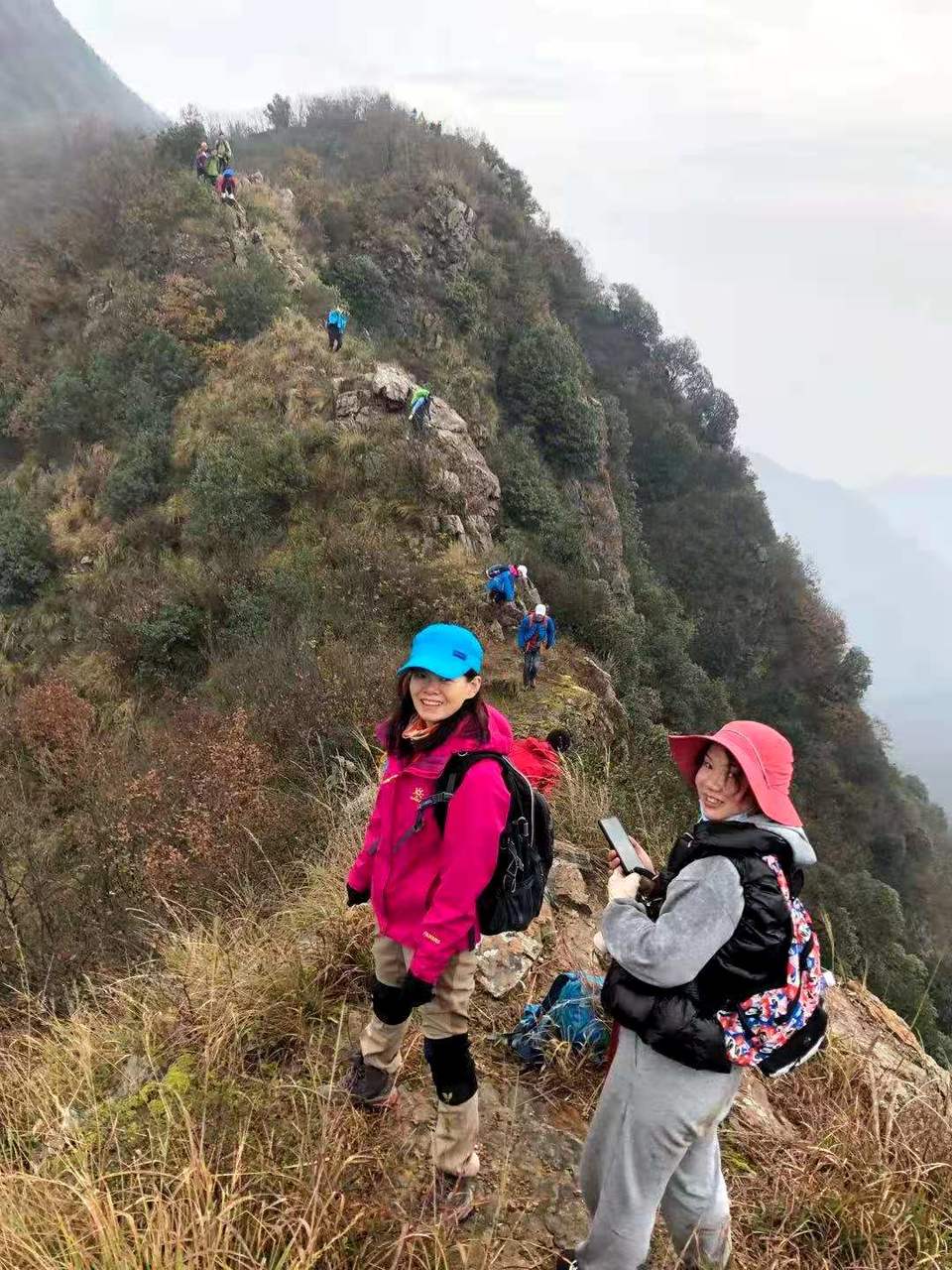 微信图片_202012071237592