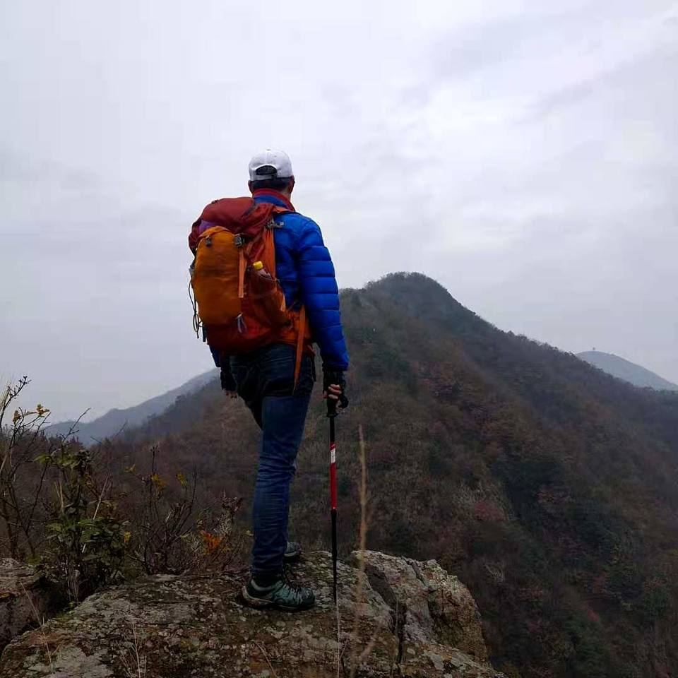 微信图片_202012071238391