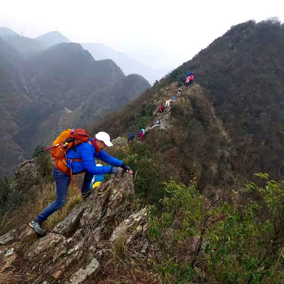 微信图片_202012071238393