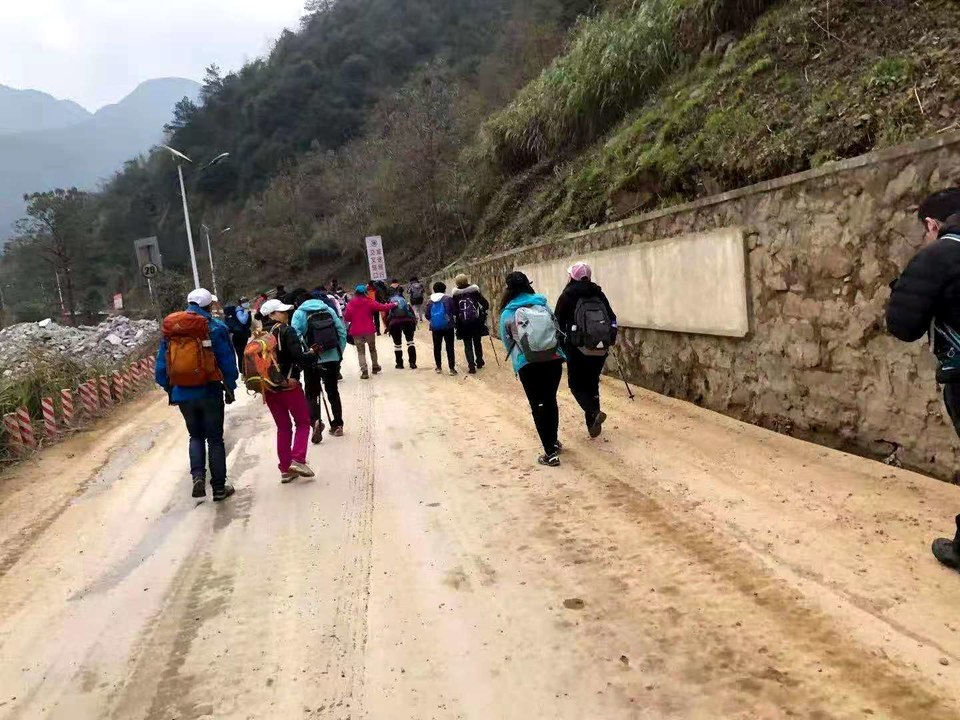 微信图片_202012071239091