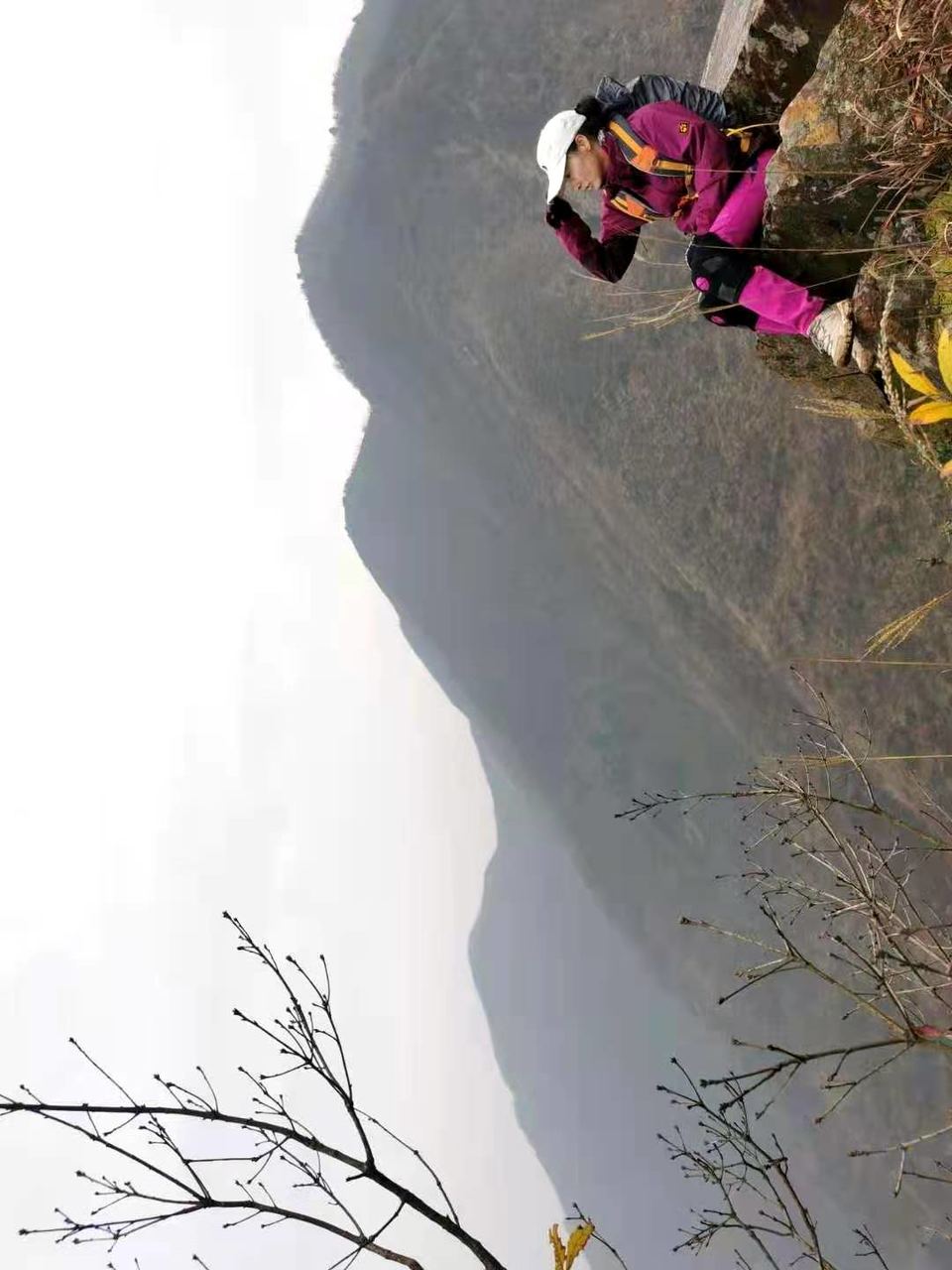 微信图片_202012071239096